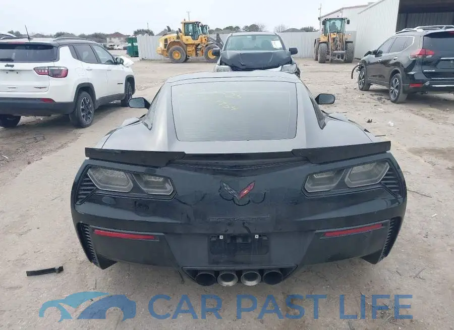 1G1YU2D6XJ5601754# 16