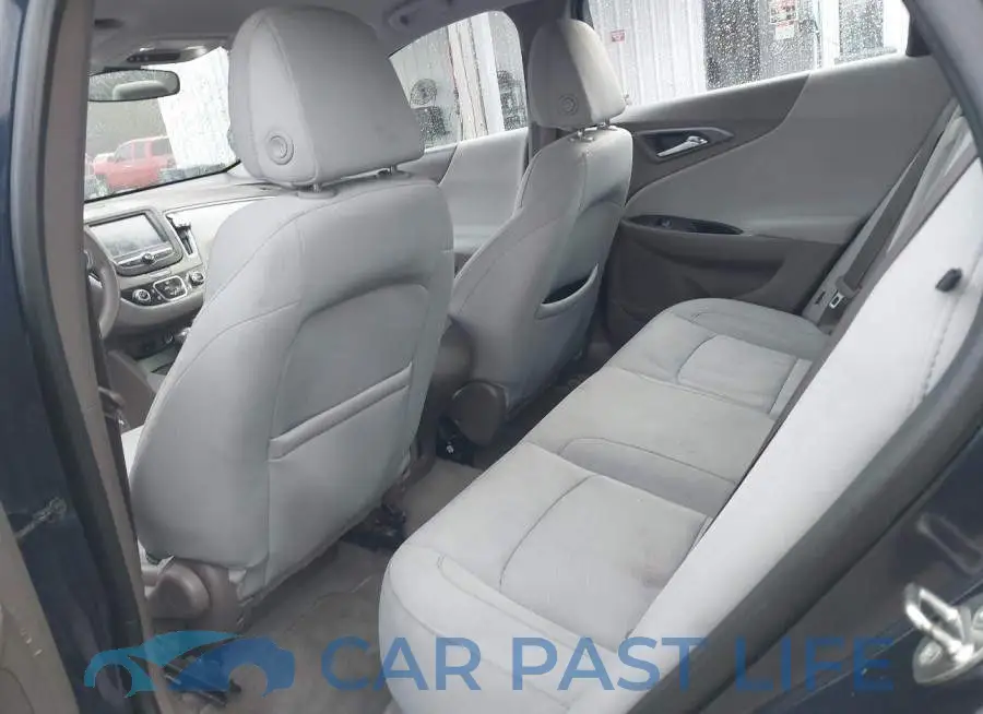 1G1ZB5ST1HF120347# 8