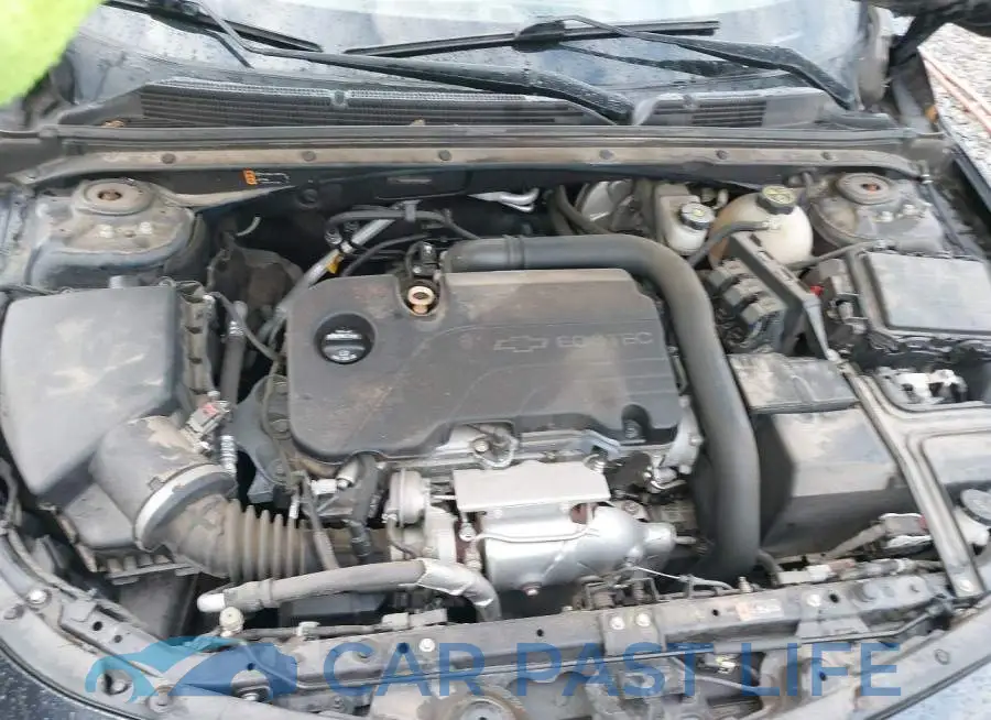 1G1ZB5ST1HF120347# 10