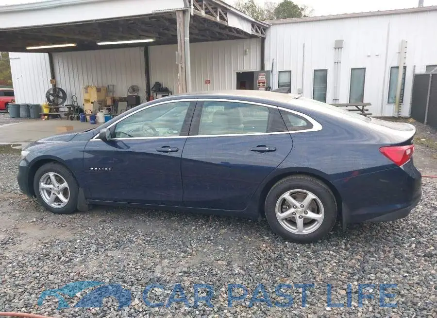 1G1ZB5ST1HF120347# 14