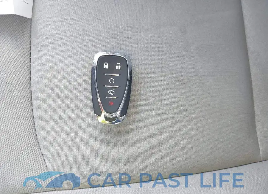1G1ZB5ST1HF120347# 11