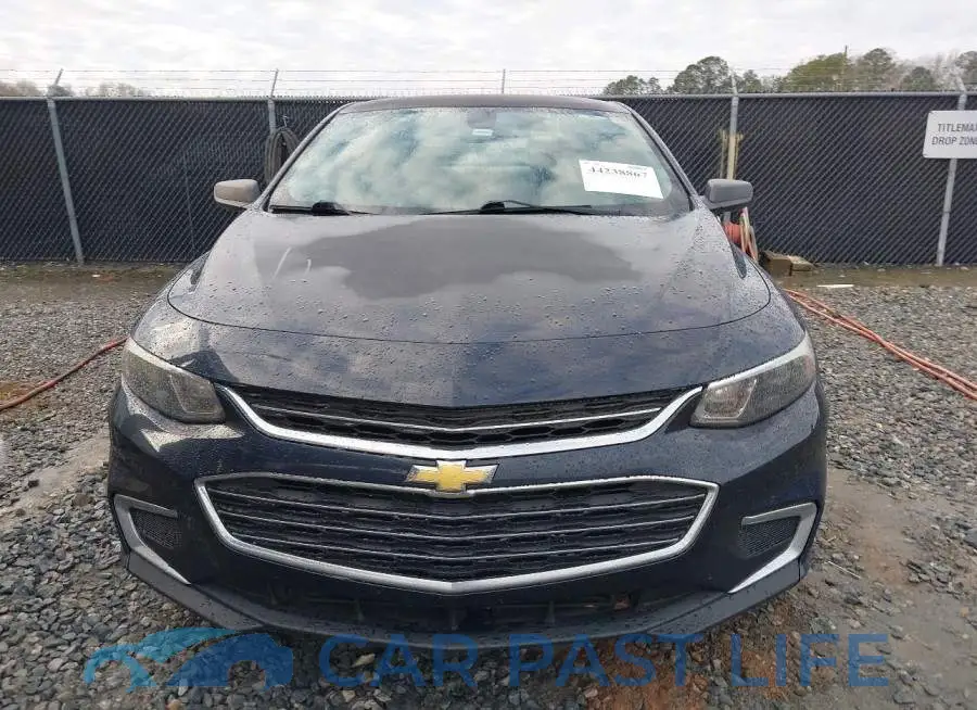 1G1ZB5ST1HF120347# 12