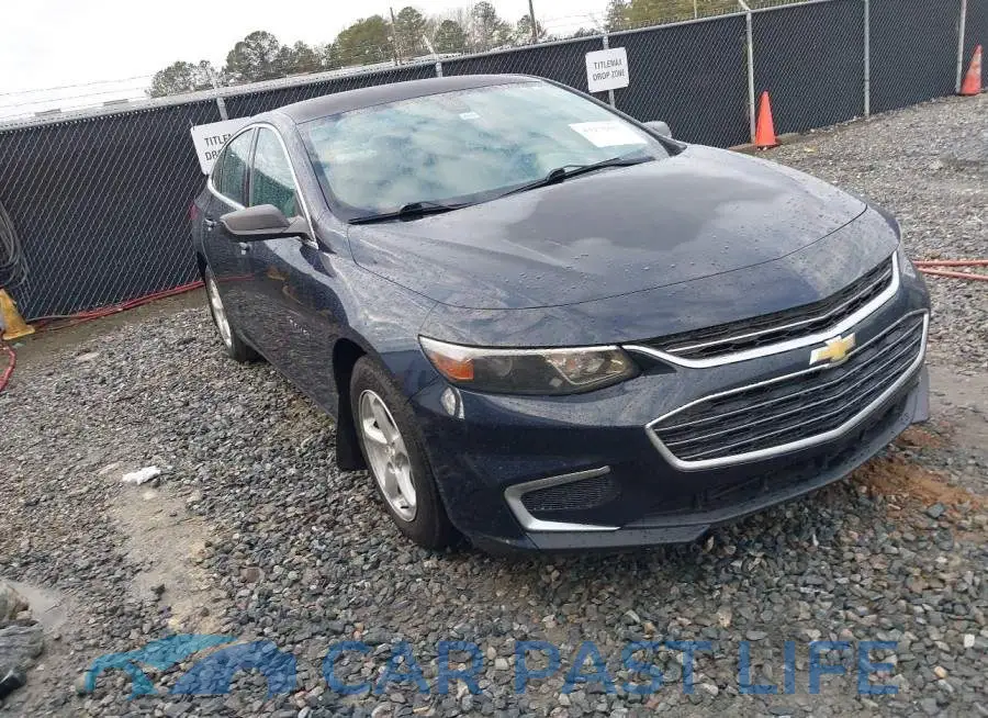 1G1ZB5ST1HF120347# 1