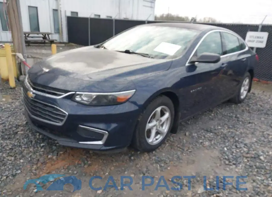 1G1ZB5ST1HF120347# 2