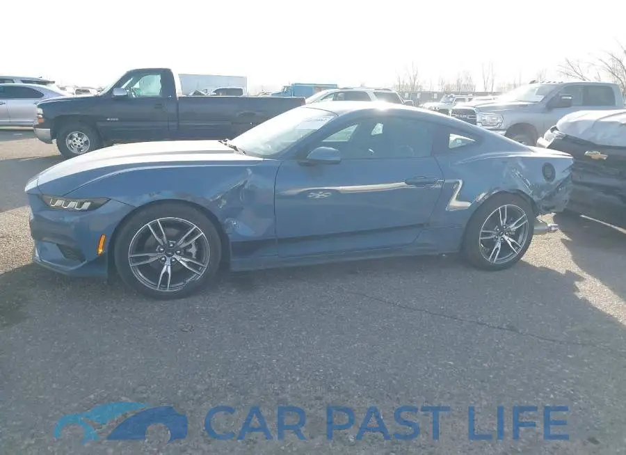 1FA6P8TH6S5109161# 14