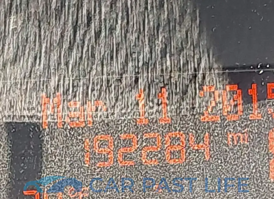ZFBERFAT3G6C66052# 7