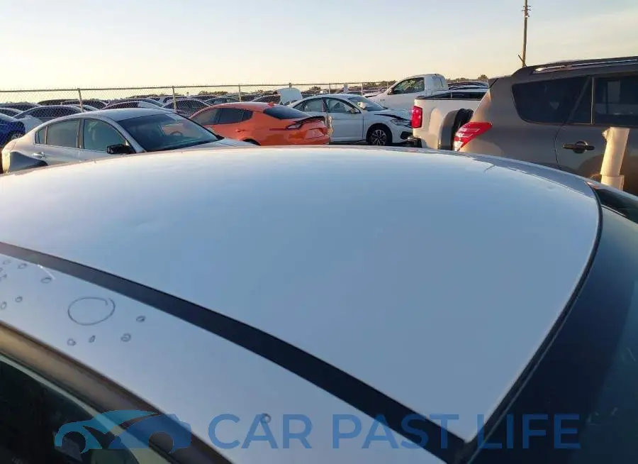 3KPF44AC9PE596029# 18