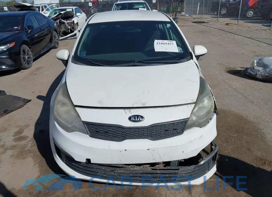 KNADM4A34G6632641# 12