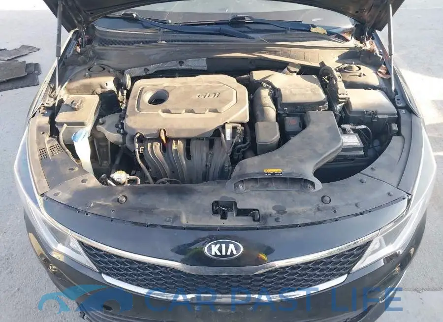KNAGT4L32G5108598# 10