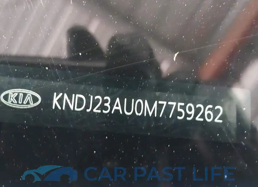 KNDJ23AU0M7759262# 9
