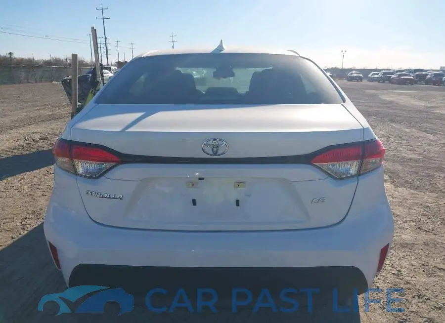 5YFB4MDE4SP335989# 16