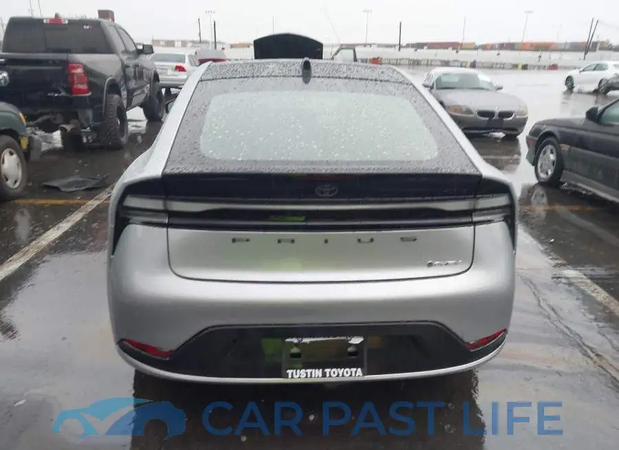 JTDACACU8T3061759# 16