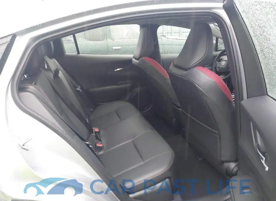 JTDACACU8T3061759# 8