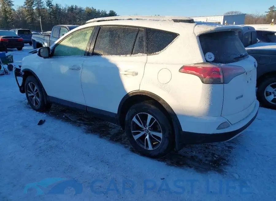JTMRFREV2GJ075639# 3