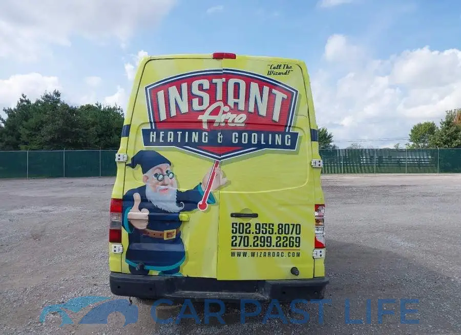 1N6BF0LY9HN810103# 16