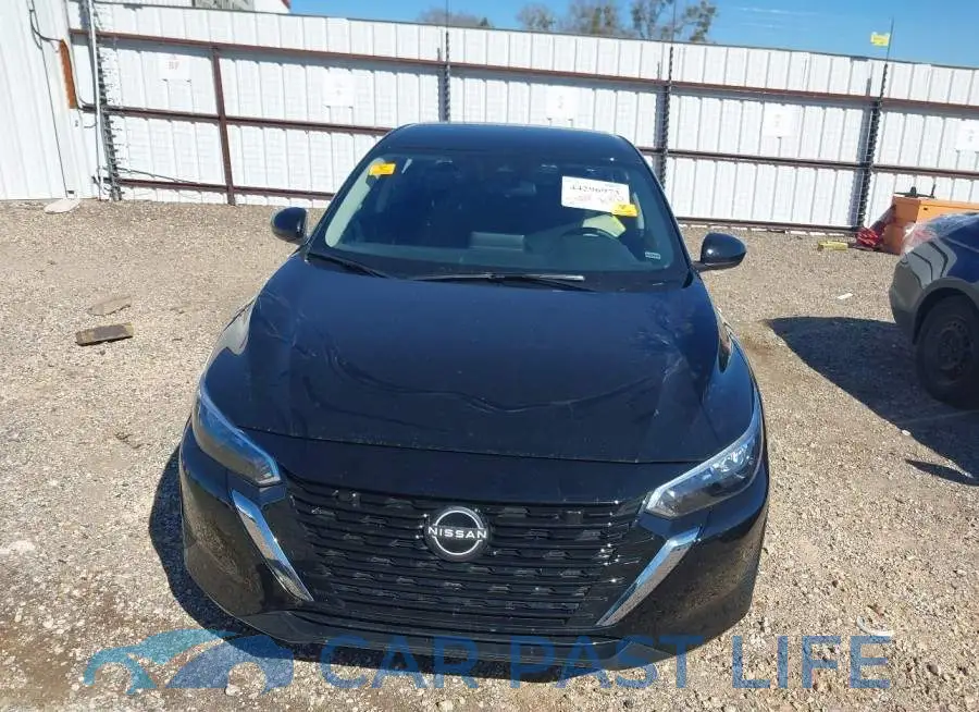 3N1AB8CV8SY307108# 10