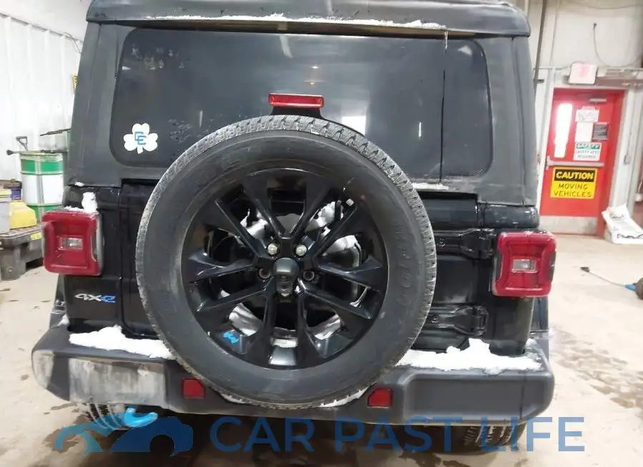 1C4JJXP61PW580094# 16