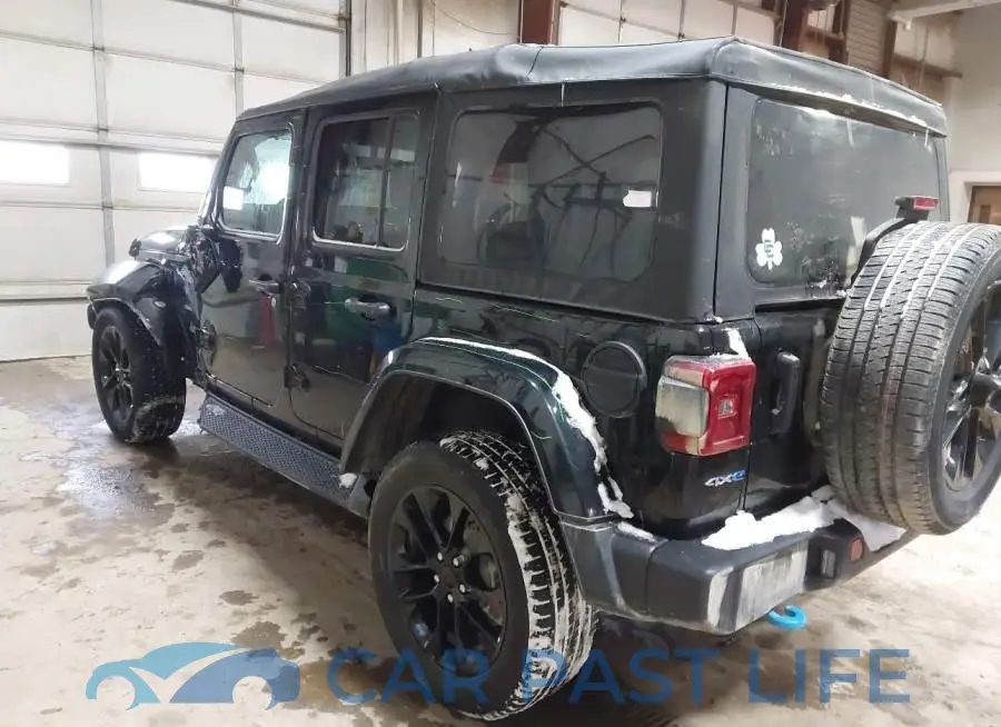 1C4JJXP61PW580094# 14