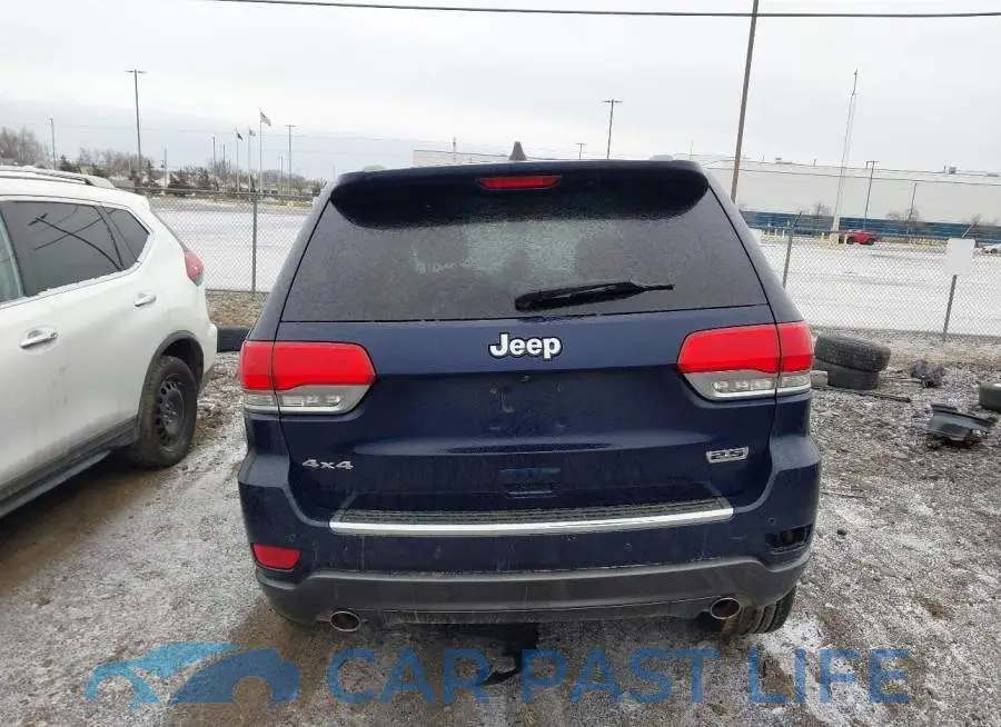 1C4RJFBG7JC280162# 16