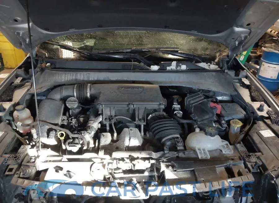 3C4NJDBN8RT605998# 10