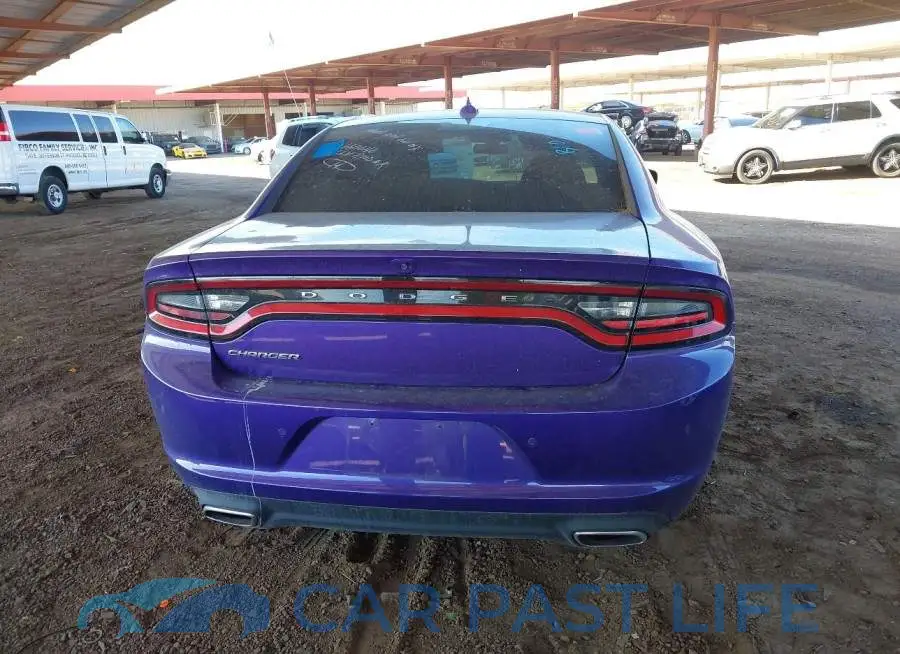2C3CDXBG5PH660646# 15