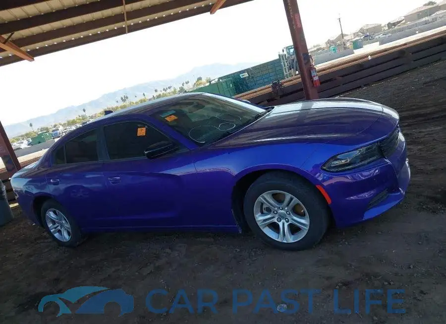 2C3CDXBG5PH660646# 12