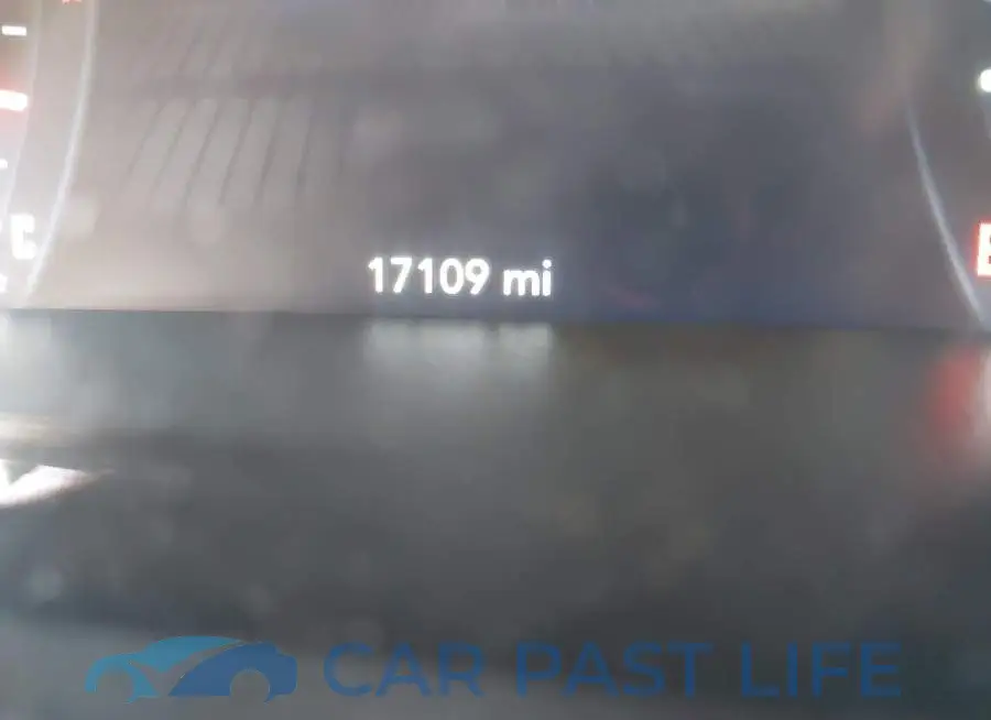 2C3CDZBT5PH638171# 16