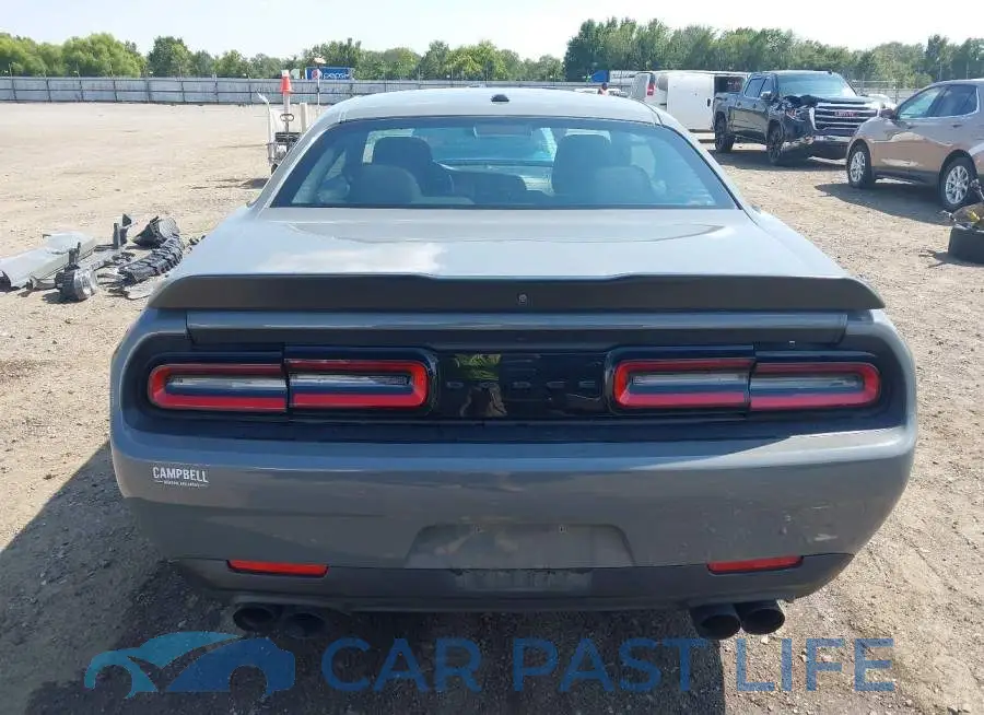 2C3CDZBT5PH638171# 17