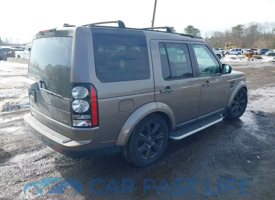 SALAG2V62GA793484# 4