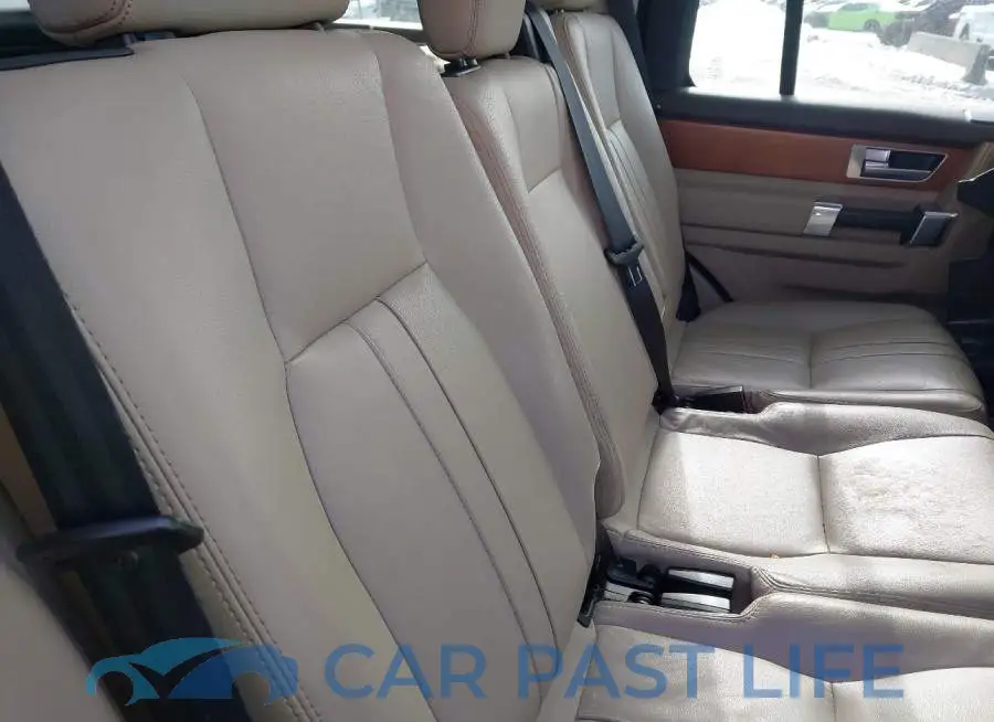 SALAG2V62GA793484# 8