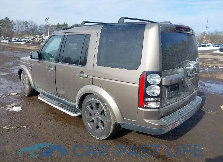 SALAG2V62GA793484# 3