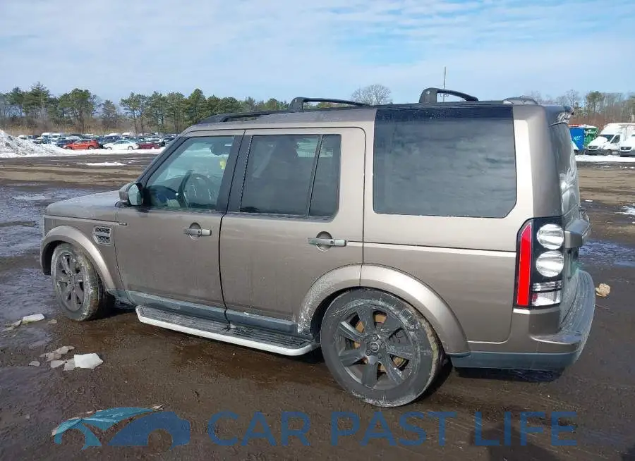 SALAG2V62GA793484# 14