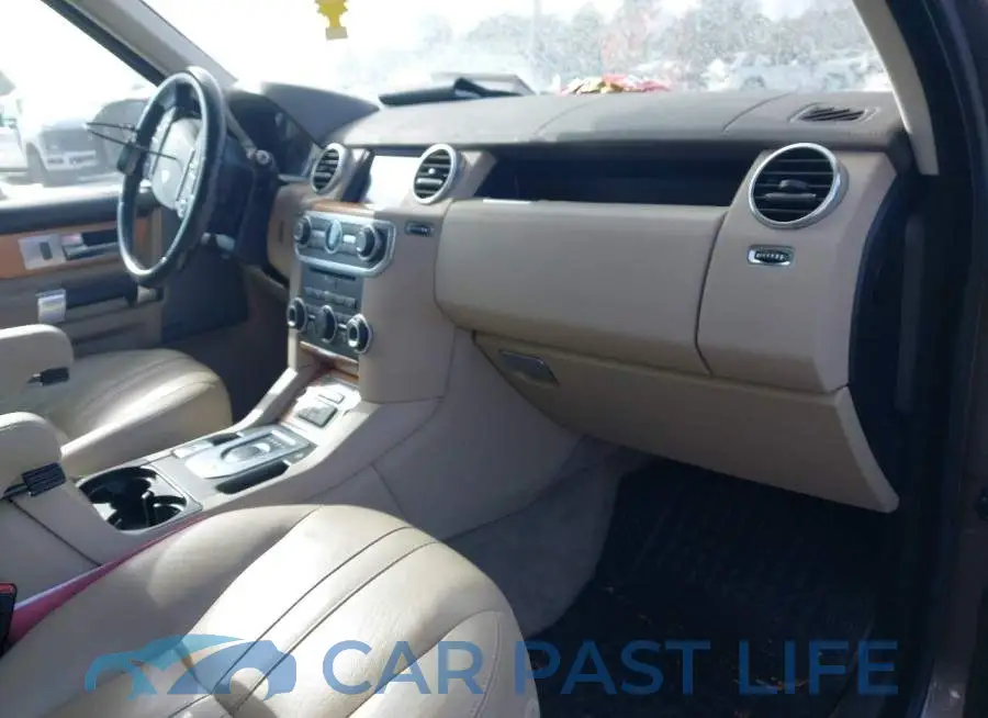 SALAG2V62GA793484# 5