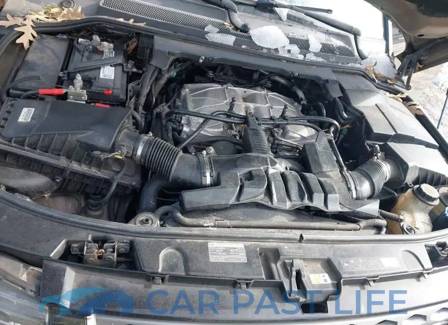 SALAG2V62GA793484# 10