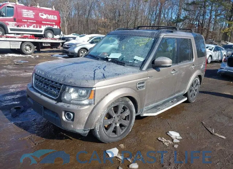 SALAG2V62GA793484# 2