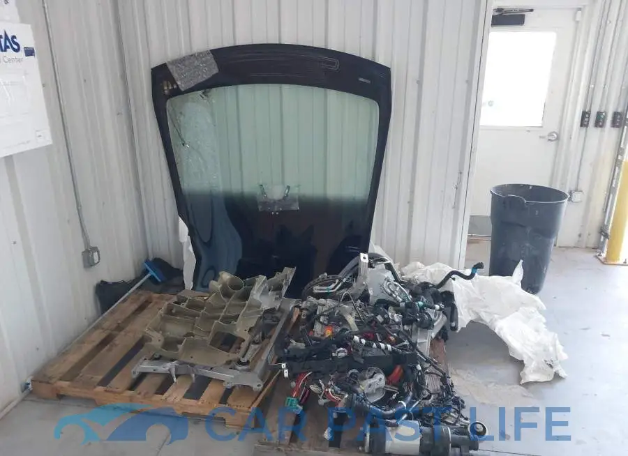 7SAXCBE55PF385222# 20