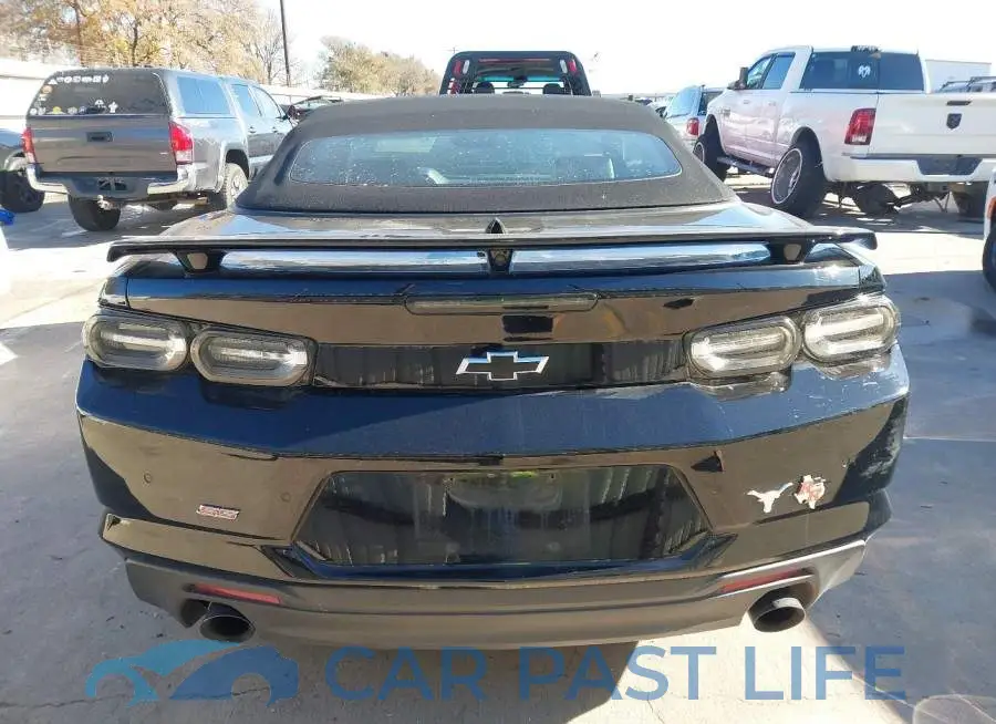 1G1FH3D77P0143574# 17