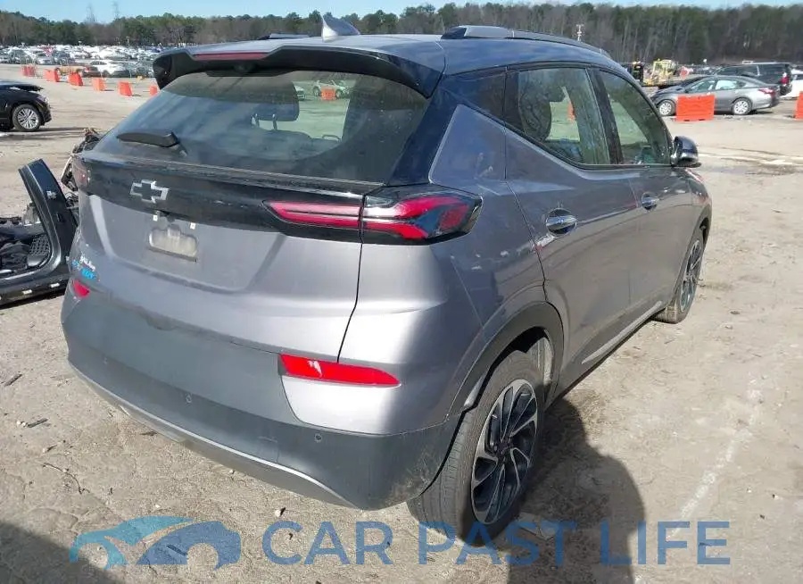 1G1FZ6S06N4106297# 4