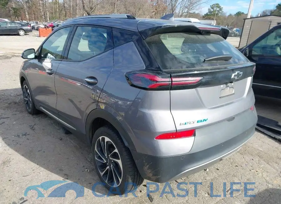 1G1FZ6S06N4106297# 3