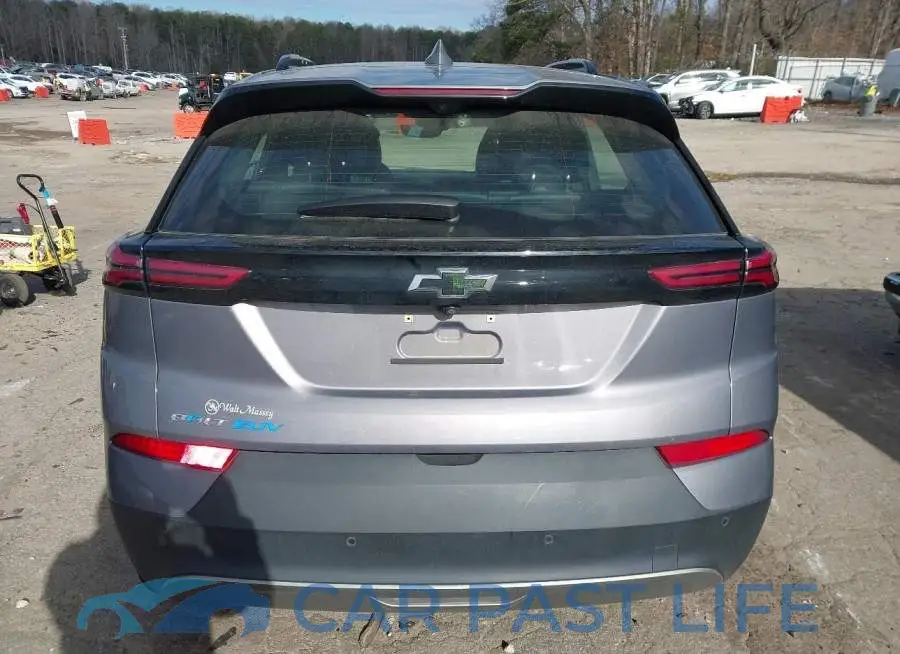1G1FZ6S06N4106297# 16