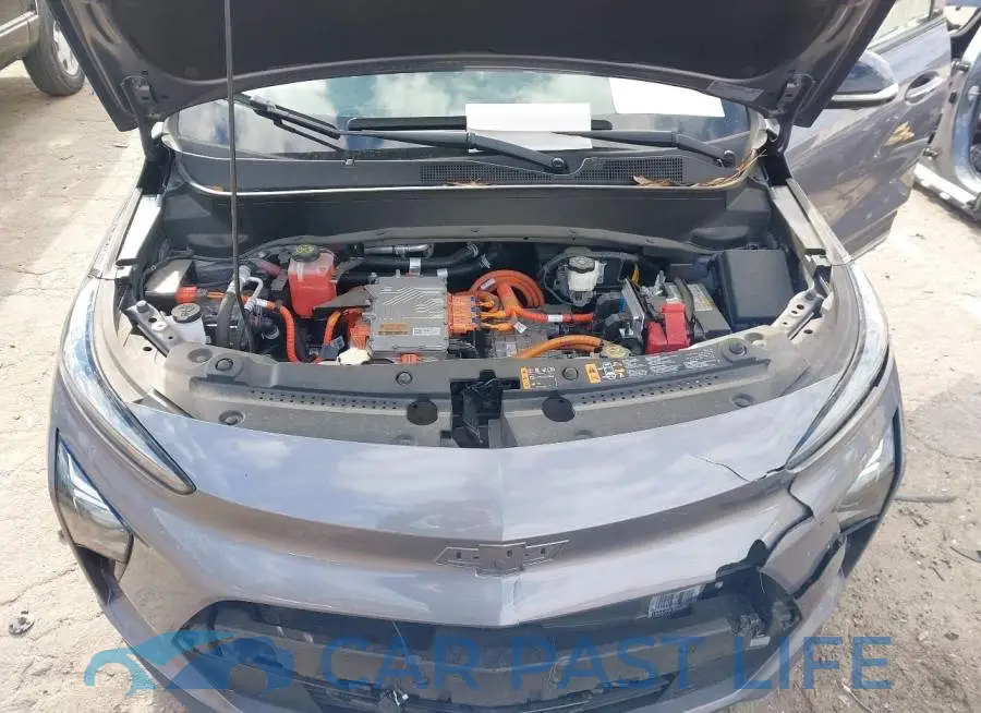 1G1FZ6S06N4106297# 10