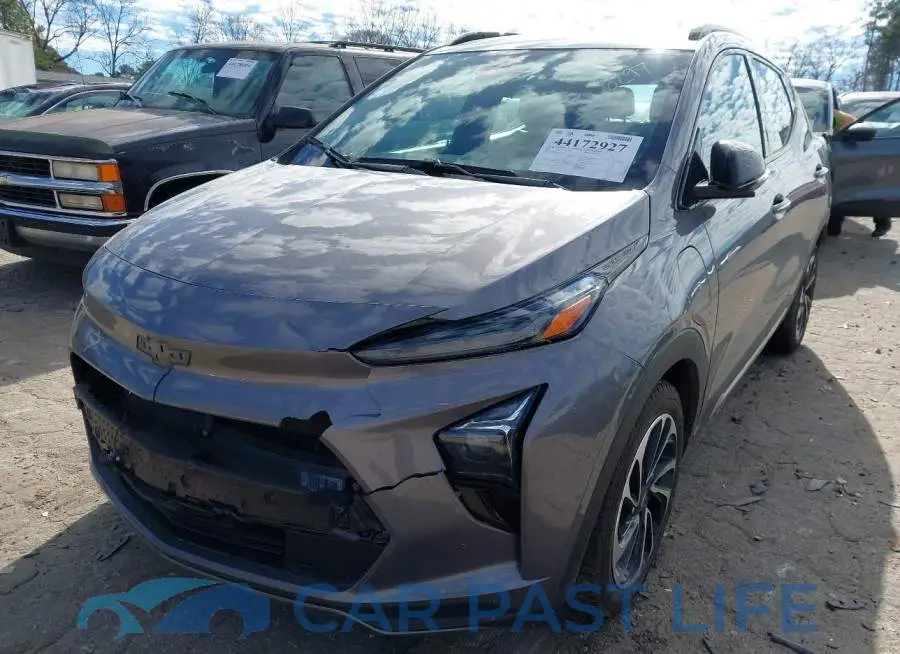 1G1FZ6S06N4106297# 6