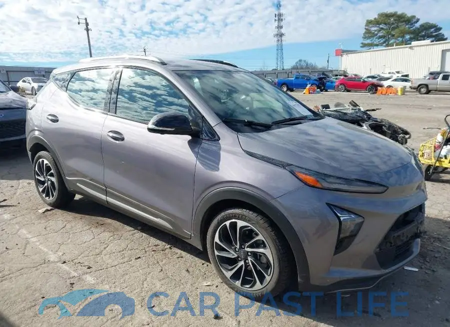 1G1FZ6S06N4106297# 1