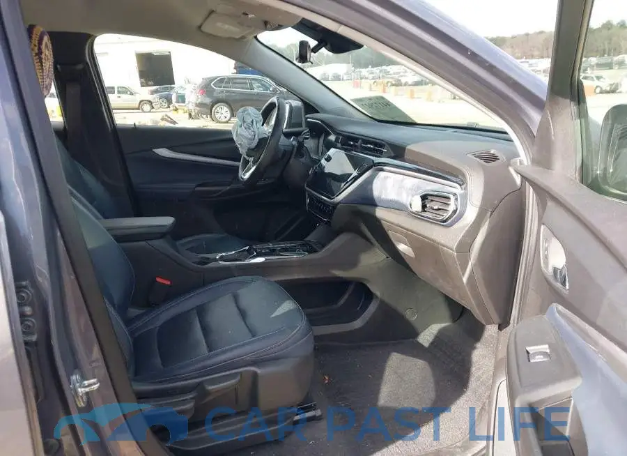 1G1FZ6S06N4106297# 5