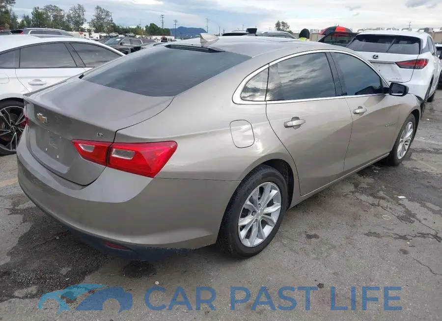 1G1ZD5ST5PF187087# 4