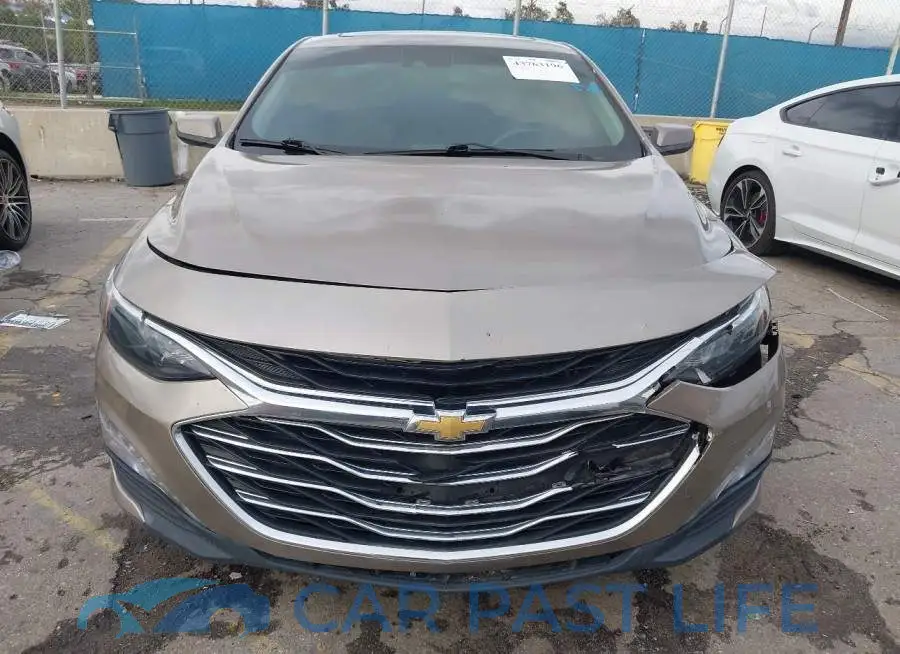 1G1ZD5ST5PF187087# 12