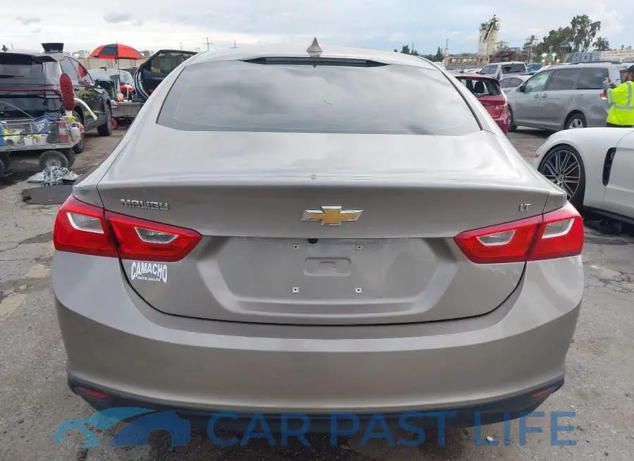 1G1ZD5ST5PF187087# 16