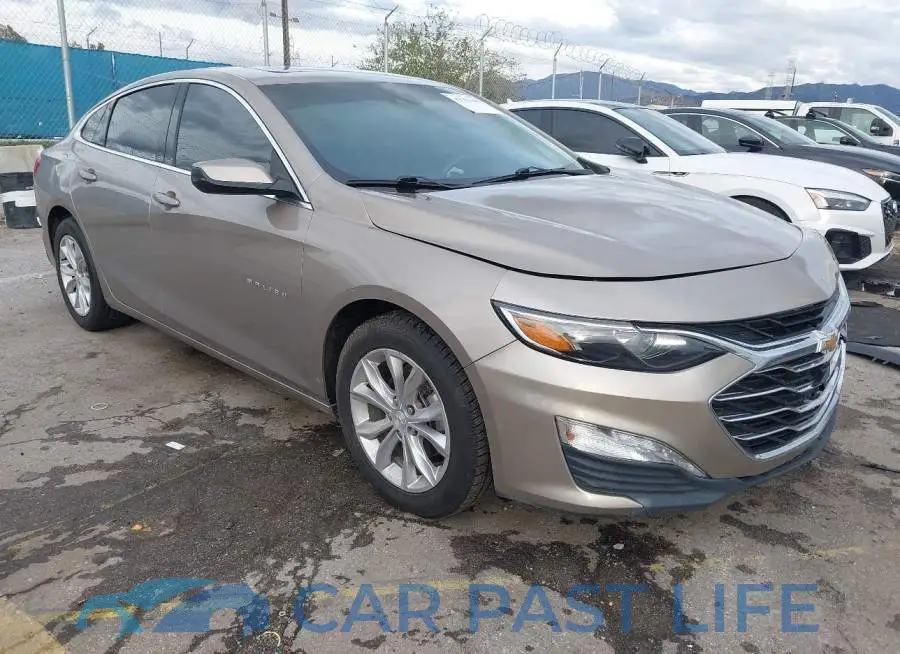 1G1ZD5ST5PF187087# 1