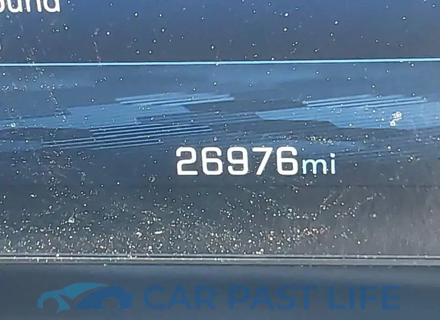 3GNAXHEGXSL216598# 15
