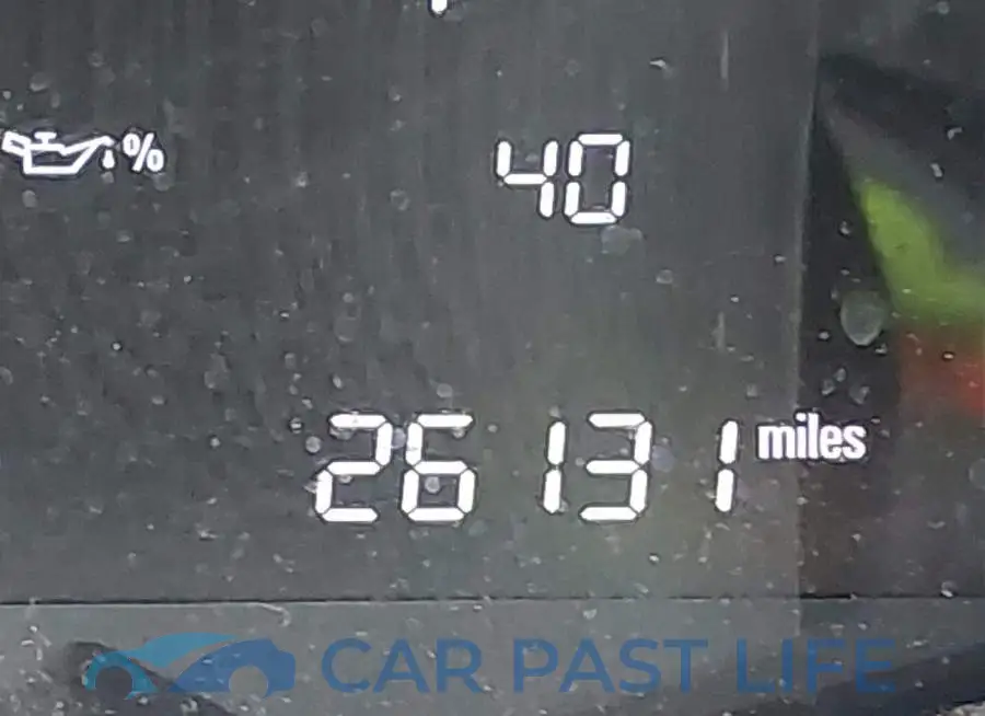 KL8CD6SA5KC739269# 16